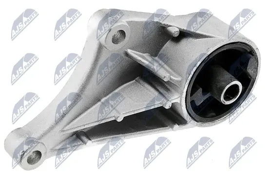Umlenk-/Führungsrolle, Keilrippenriemen NTY RNK-FR-051 Bild Umlenk-/Führungsrolle, Keilrippenriemen NTY RNK-FR-051