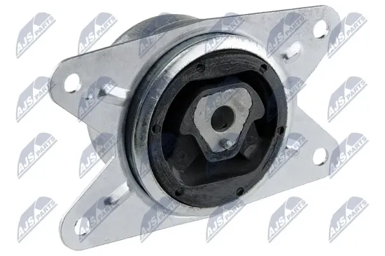 Lagerung, Motor links NTY ZPS-PL-014 Bild Lagerung, Motor links NTY ZPS-PL-014
