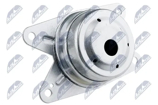 Lagerung, Motor links NTY ZPS-PL-014 Bild Lagerung, Motor links NTY ZPS-PL-014