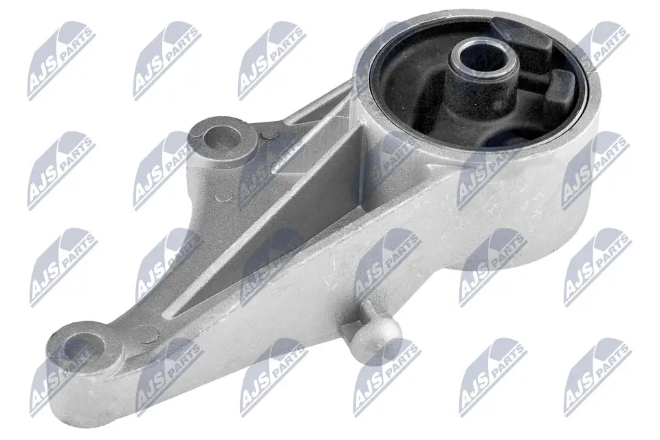 Lagerung, Motor vorne Mitte NTY ZPS-PL-015