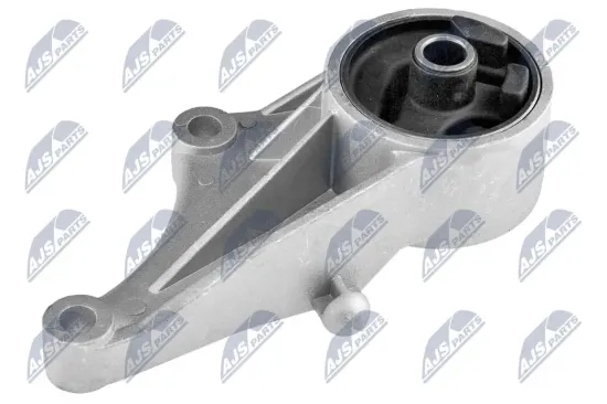 Lagerung, Motor vorne Mitte NTY ZPS-PL-015 Bild Lagerung, Motor vorne Mitte NTY ZPS-PL-015