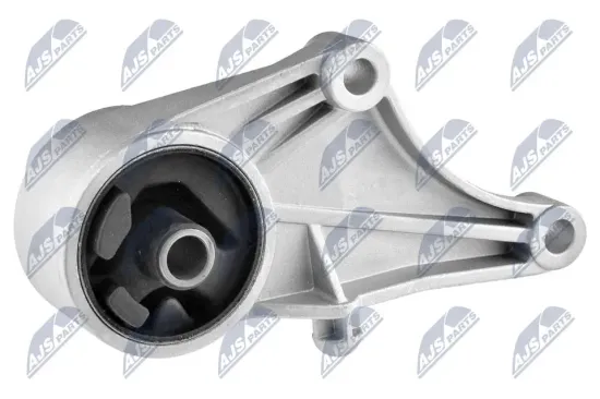 Lagerung, Motor vorne Mitte NTY ZPS-PL-015 Bild Lagerung, Motor vorne Mitte NTY ZPS-PL-015