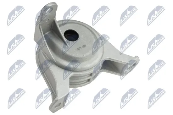 Lagerung, Motor rechts NTY ZPS-PL-016 Bild Lagerung, Motor rechts NTY ZPS-PL-016