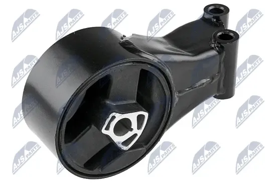 Lagerung, Motor hinten unten vorne NTY ZPS-PL-022 Bild Lagerung, Motor hinten unten vorne NTY ZPS-PL-022