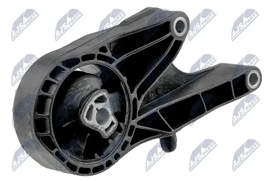 Lagerung, Motor links NTY ZPS-PL-023 Bild Lagerung, Motor links NTY ZPS-PL-023