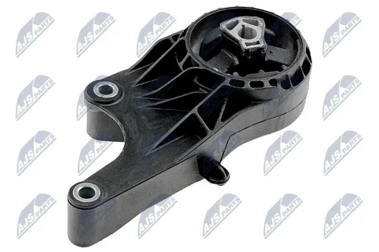 Lagerung, Motor links NTY ZPS-PL-023 Bild Lagerung, Motor links NTY ZPS-PL-023