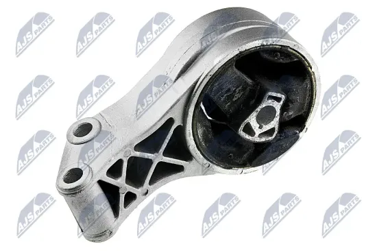 Lagerung, Motor hinten unten NTY ZPS-PL-024 Bild Lagerung, Motor hinten unten NTY ZPS-PL-024