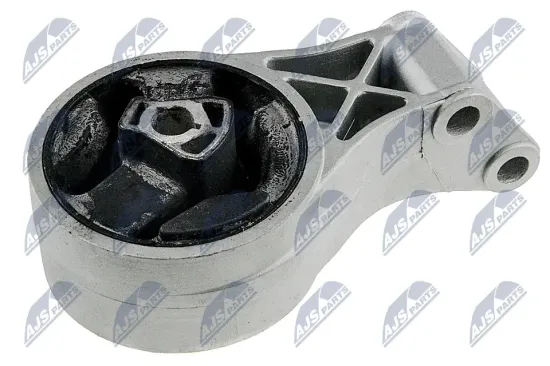 Lagerung, Motor hinten unten NTY ZPS-PL-024 Bild Lagerung, Motor hinten unten NTY ZPS-PL-024