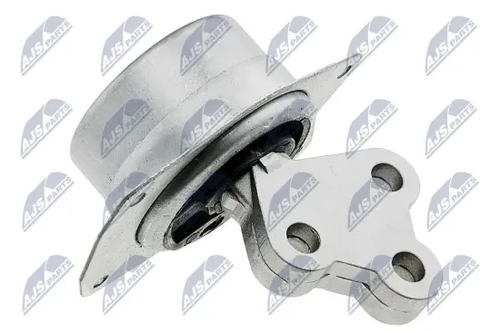 Lagerung, Motor links NTY ZPS-PL-025 Bild Lagerung, Motor links NTY ZPS-PL-025