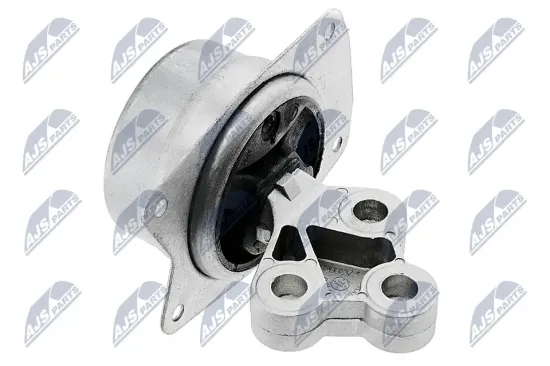 Lagerung, Motor links NTY ZPS-PL-025 Bild Lagerung, Motor links NTY ZPS-PL-025