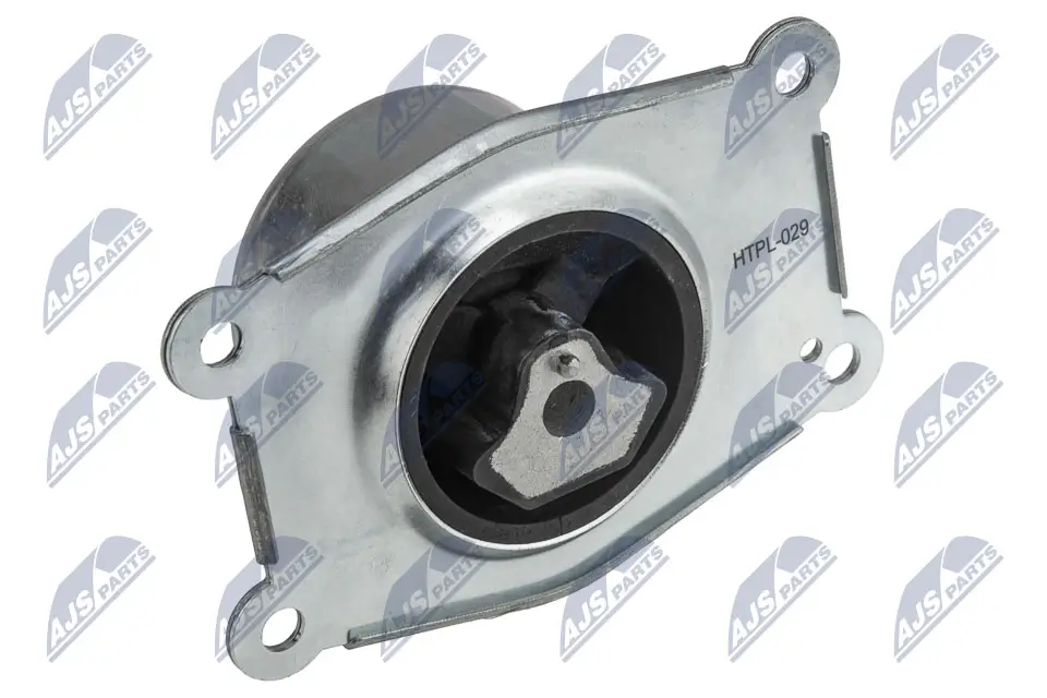 Lagerung, Motor links NTY ZPS-PL-026