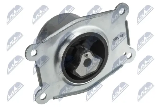 Lagerung, Motor links NTY ZPS-PL-026 Bild Lagerung, Motor links NTY ZPS-PL-026