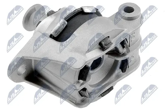 Lagerung, Motor hinten oben unten NTY ZPS-PL-027 Bild Lagerung, Motor hinten oben unten NTY ZPS-PL-027