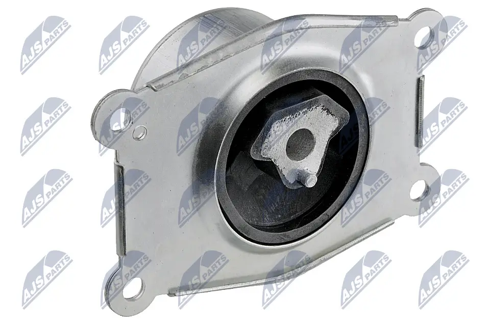 Lagerung, Motor links NTY ZPS-PL-029