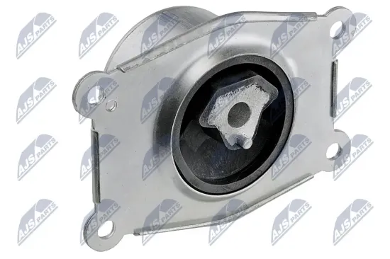 Lagerung, Motor links NTY ZPS-PL-029 Bild Lagerung, Motor links NTY ZPS-PL-029