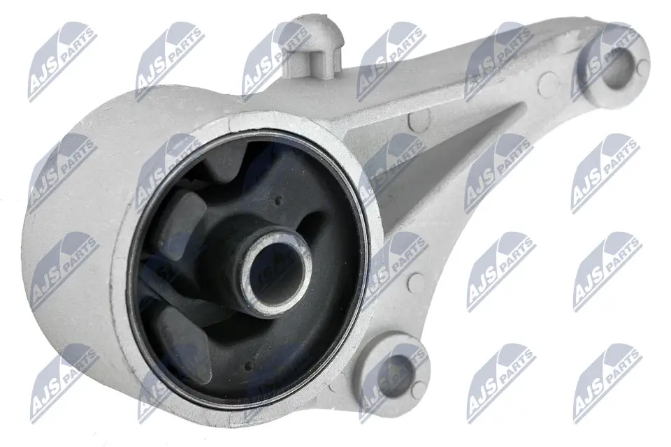 Lagerung, Motor vorne NTY ZPS-PL-032