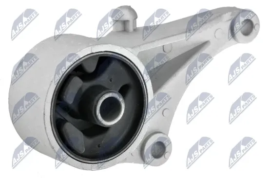 Lagerung, Motor vorne NTY ZPS-PL-032 Bild Lagerung, Motor vorne NTY ZPS-PL-032