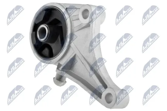 Lagerung, Motor vorne NTY ZPS-PL-032 Bild Lagerung, Motor vorne NTY ZPS-PL-032