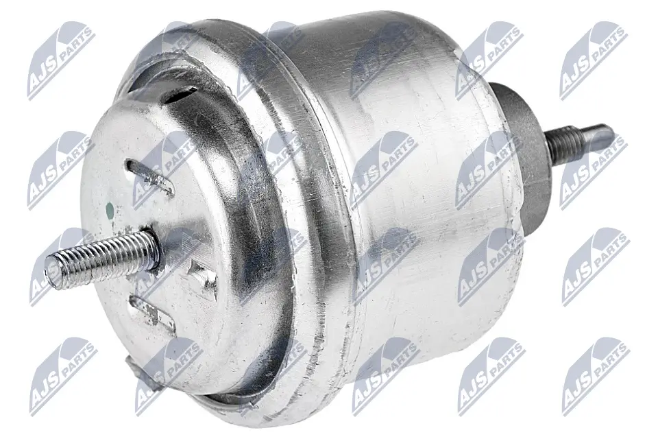 Lagerung, Motor rechts NTY ZPS-PL-033