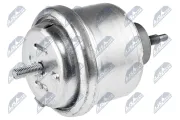Lagerung, Motor rechts NTY ZPS-PL-033