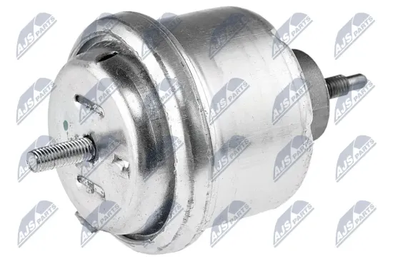 Lagerung, Motor rechts NTY ZPS-PL-033 Bild Lagerung, Motor rechts NTY ZPS-PL-033