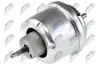 Lagerung, Motor rechts NTY ZPS-PL-033 Bild Lagerung, Motor rechts NTY ZPS-PL-033