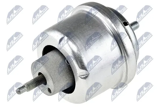 Lagerung, Motor rechts NTY ZPS-PL-033 Bild Lagerung, Motor rechts NTY ZPS-PL-033