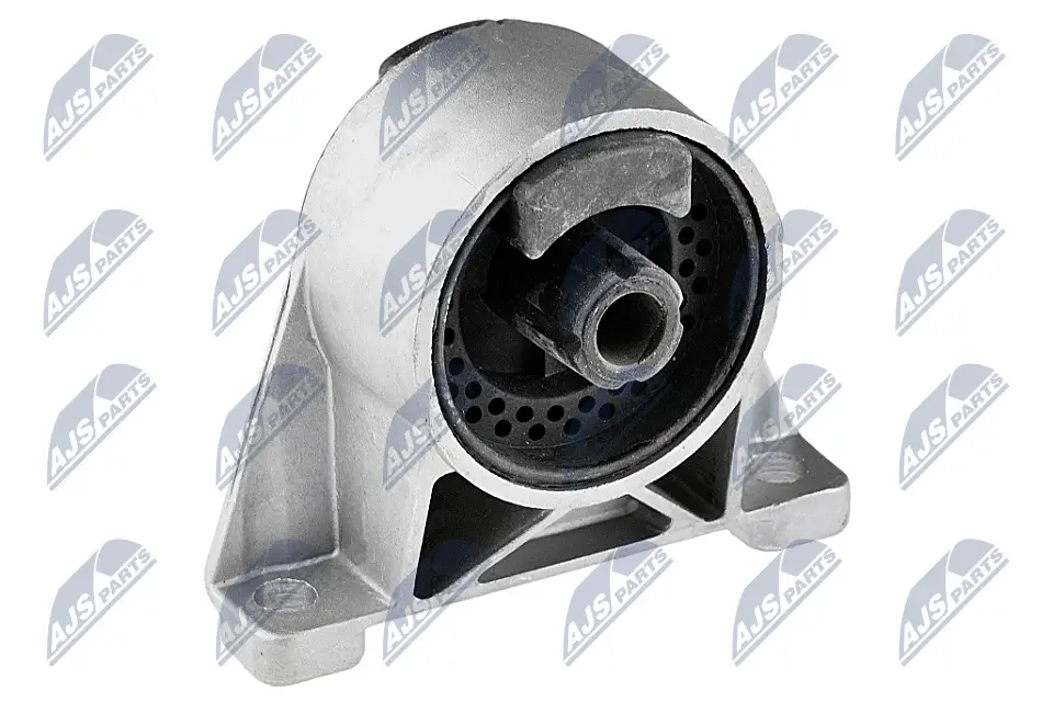 Lagerung, Motor vorne NTY ZPS-PL-034