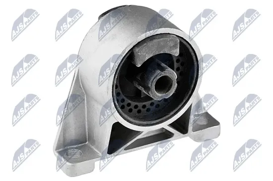 Lagerung, Motor vorne NTY ZPS-PL-034 Bild Lagerung, Motor vorne NTY ZPS-PL-034