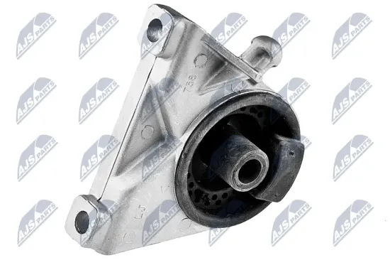 Lagerung, Motor vorne NTY ZPS-PL-034 Bild Lagerung, Motor vorne NTY ZPS-PL-034