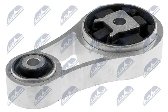 Lagerung, Motor hinten unten NTY ZPS-PL-035 Bild Lagerung, Motor hinten unten NTY ZPS-PL-035