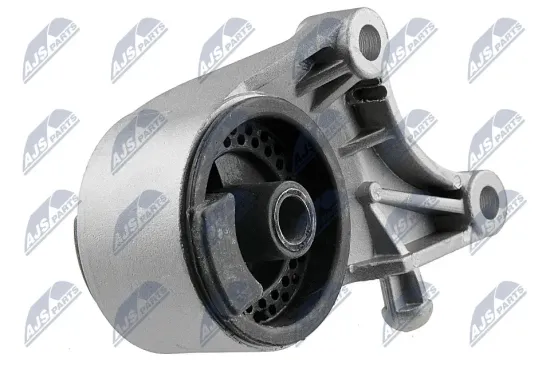 Lagerung, Motor vorne NTY ZPS-PL-036 Bild Lagerung, Motor vorne NTY ZPS-PL-036