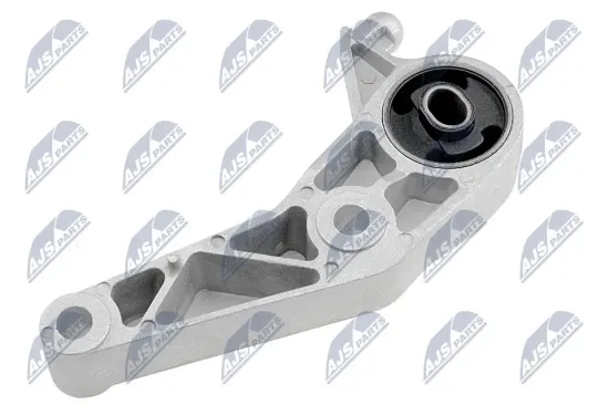 Halter, Motoraufhängung NTY ZPS-PL-040 Bild Halter, Motoraufhängung NTY ZPS-PL-040