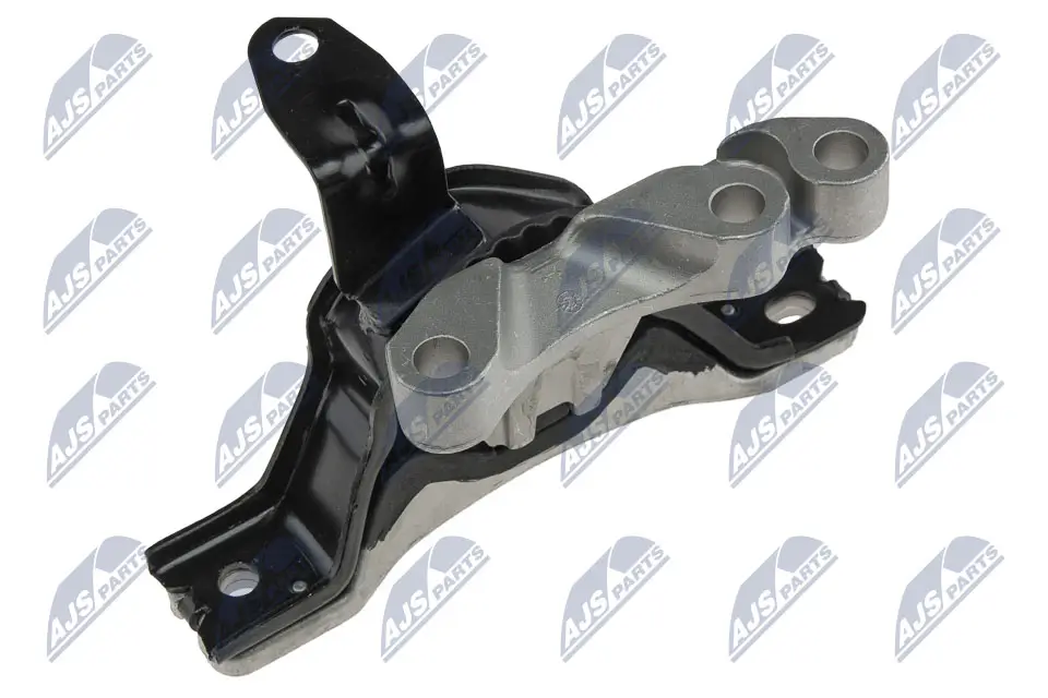 Lagerung, Motor rechts NTY ZPS-PL-042