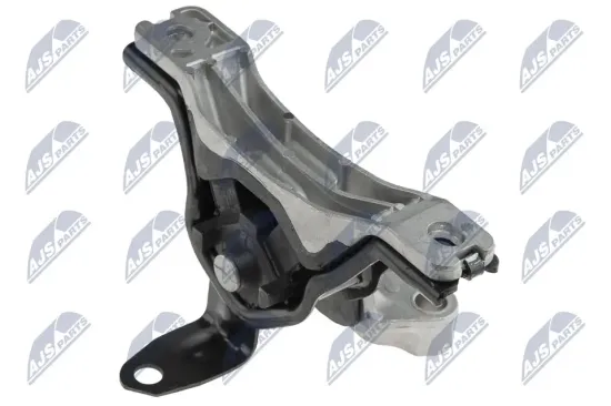 Lagerung, Motor vorne rechts NTY ZPS-PL-043 Bild Lagerung, Motor vorne rechts NTY ZPS-PL-043