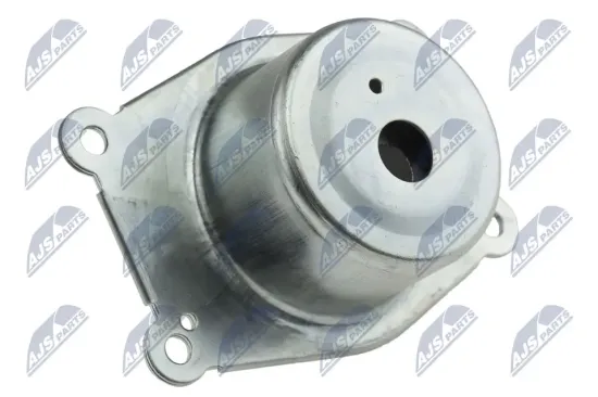 Lagerung, Motor getriebeseitig getriebeseitig NTY ZPS-PL-044 Bild Lagerung, Motor getriebeseitig getriebeseitig NTY ZPS-PL-044