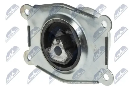 Lagerung, Motor getriebeseitig getriebeseitig NTY ZPS-PL-044 Bild Lagerung, Motor getriebeseitig getriebeseitig NTY ZPS-PL-044