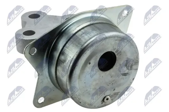 Lagerung, Motor vorne links NTY ZPS-PL-045 Bild Lagerung, Motor vorne links NTY ZPS-PL-045