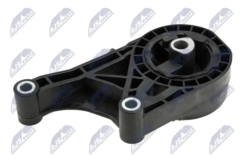 Lagerung, Motor vorne NTY ZPS-PL-047