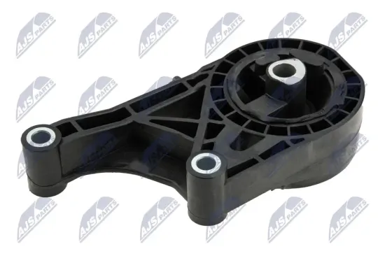 Lagerung, Motor vorne NTY ZPS-PL-047 Bild Lagerung, Motor vorne NTY ZPS-PL-047