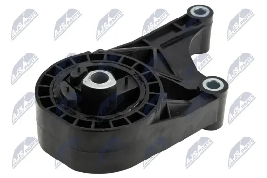 Lagerung, Motor vorne NTY ZPS-PL-047 Bild Lagerung, Motor vorne NTY ZPS-PL-047