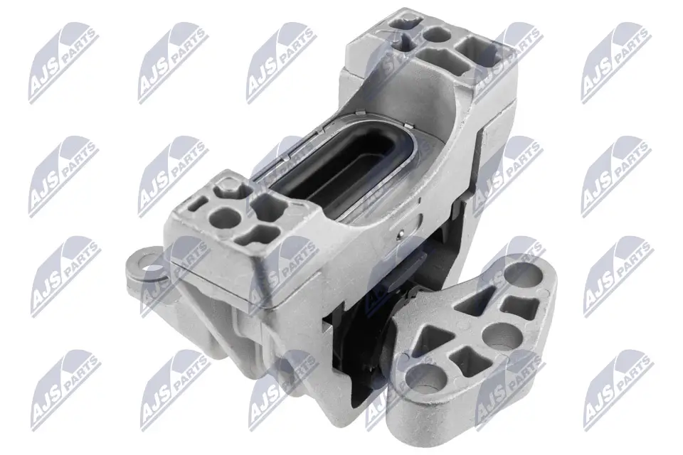 Lagerung, Motor rechts NTY ZPS-PL-048