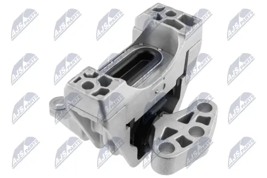 Lagerung, Motor rechts NTY ZPS-PL-048 Bild Lagerung, Motor rechts NTY ZPS-PL-048