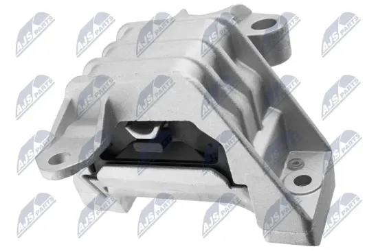 Lagerung, Motor rechts NTY ZPS-PL-048 Bild Lagerung, Motor rechts NTY ZPS-PL-048