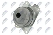Lagerung, Motor links NTY ZPS-PL-049