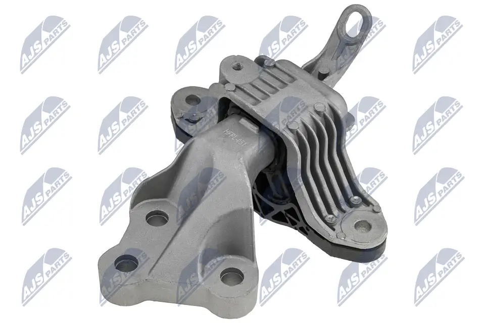 Lagerung, Motor links NTY ZPS-PL-051