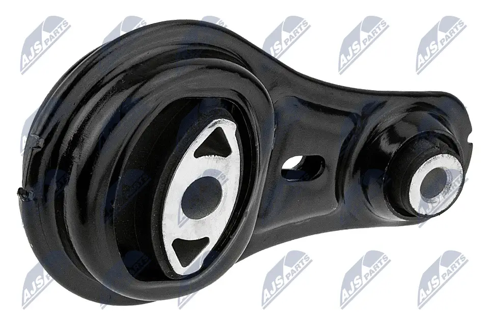 Lagerung, Motor unten hinten NTY ZPS-PL-054