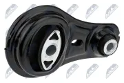 Lagerung, Motor unten hinten NTY ZPS-PL-054
