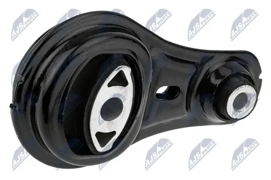 Lagerung, Motor unten hinten NTY ZPS-PL-054 Bild Lagerung, Motor unten hinten NTY ZPS-PL-054