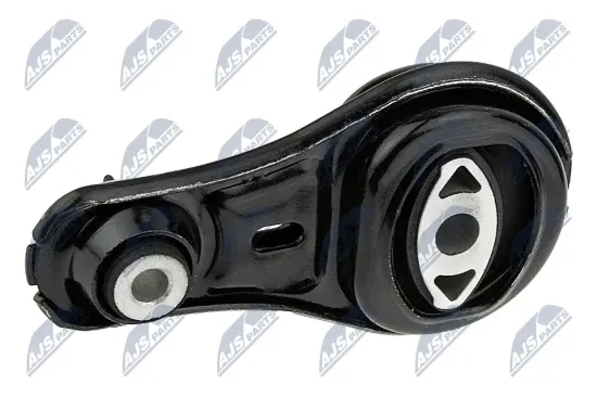 Lagerung, Motor unten hinten NTY ZPS-PL-054 Bild Lagerung, Motor unten hinten NTY ZPS-PL-054